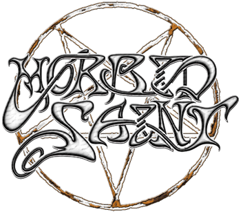 THRASH - MORBID SAINT